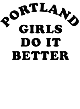 https://s3.us-west-1.wasabisys.com/ecart-content/baboolatees.com/overlays/367/316/36731602.png img