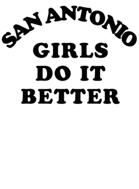 https://s3.us-west-1.wasabisys.com/ecart-content/baboolatees.com/overlays/367/316/36731608.png img