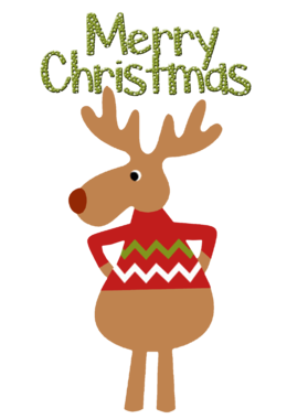 https://s3.us-west-1.wasabisys.com/ecart-content/baboolatees.com/overlays/367/316/36731614.png img