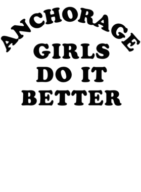 https://s3.us-west-1.wasabisys.com/ecart-content/baboolatees.com/overlays/367/342/36734208.png img