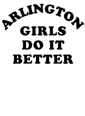 https://s3.us-west-1.wasabisys.com/ecart-content/baboolatees.com/overlays/367/342/36734215.png img