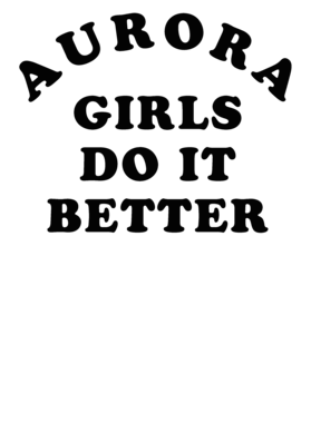 https://s3.us-west-1.wasabisys.com/ecart-content/baboolatees.com/overlays/367/342/36734221.png img