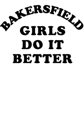 https://s3.us-west-1.wasabisys.com/ecart-content/baboolatees.com/overlays/367/342/36734226.png img