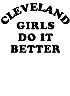 https://s3.us-west-1.wasabisys.com/ecart-content/baboolatees.com/overlays/367/342/36734238.png img