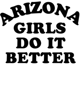 https://s3.us-west-1.wasabisys.com/ecart-content/baboolatees.com/overlays/367/342/36734244.png img