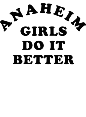 https://s3.us-west-1.wasabisys.com/ecart-content/baboolatees.com/overlays/367/342/36734250.png img