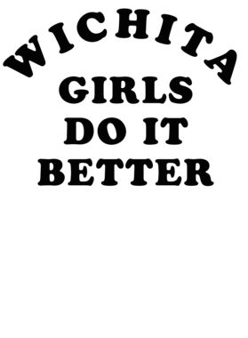 https://s3.us-west-1.wasabisys.com/ecart-content/baboolatees.com/overlays/367/342/36734256.png img
