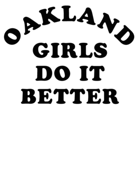 https://s3.us-west-1.wasabisys.com/ecart-content/baboolatees.com/overlays/367/342/36734262.png img