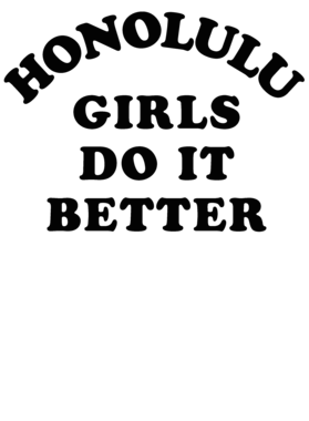 https://s3.us-west-1.wasabisys.com/ecart-content/baboolatees.com/overlays/367/342/36734267.png img
