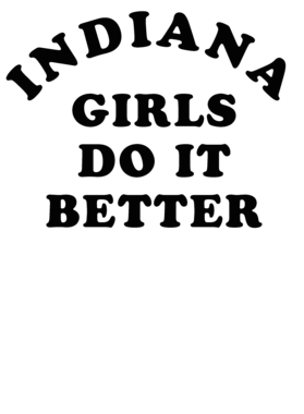 https://s3.us-west-1.wasabisys.com/ecart-content/baboolatees.com/overlays/367/342/36734273.png img