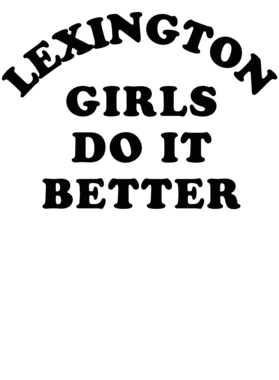 https://s3.us-west-1.wasabisys.com/ecart-content/baboolatees.com/overlays/367/342/36734279.png img