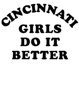 https://s3.us-west-1.wasabisys.com/ecart-content/baboolatees.com/overlays/367/342/36734285.png img