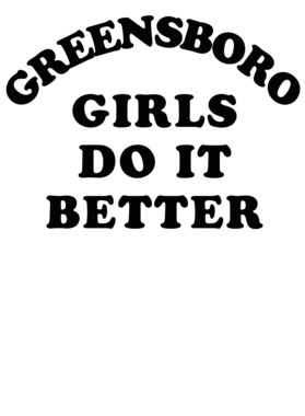 https://s3.us-west-1.wasabisys.com/ecart-content/baboolatees.com/overlays/367/342/36734290.png img