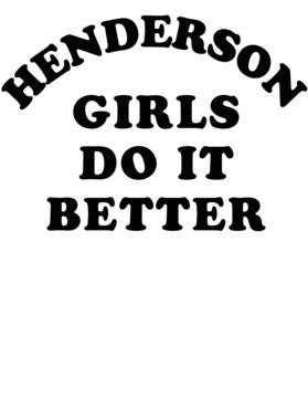 https://s3.us-west-1.wasabisys.com/ecart-content/baboolatees.com/overlays/367/342/36734296.png img