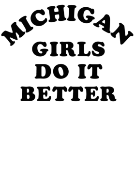 https://s3.us-west-1.wasabisys.com/ecart-content/baboolatees.com/overlays/367/343/36734301.png img