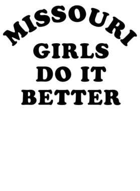 https://s3.us-west-1.wasabisys.com/ecart-content/baboolatees.com/overlays/367/343/36734308.png img