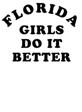 https://s3.us-west-1.wasabisys.com/ecart-content/baboolatees.com/overlays/367/343/36734312.png img