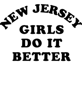 https://s3.us-west-1.wasabisys.com/ecart-content/baboolatees.com/overlays/367/343/36734318.png img
