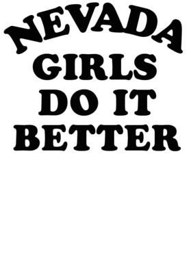 https://s3.us-west-1.wasabisys.com/ecart-content/baboolatees.com/overlays/367/343/36734325.png img
