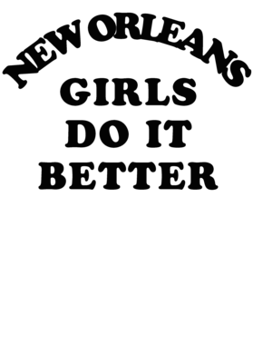 https://s3.us-west-1.wasabisys.com/ecart-content/baboolatees.com/overlays/367/343/36734331.png img