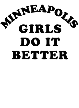 https://s3.us-west-1.wasabisys.com/ecart-content/baboolatees.com/overlays/367/343/36734336.png img