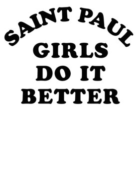 https://s3.us-west-1.wasabisys.com/ecart-content/baboolatees.com/overlays/367/343/36734341.png img