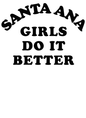 https://s3.us-west-1.wasabisys.com/ecart-content/baboolatees.com/overlays/367/343/36734346.png img