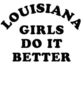 https://s3.us-west-1.wasabisys.com/ecart-content/baboolatees.com/overlays/367/343/36734352.png img
