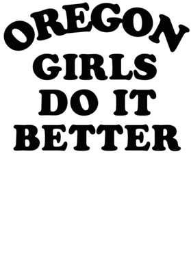 https://s3.us-west-1.wasabisys.com/ecart-content/baboolatees.com/overlays/367/343/36734357.png img