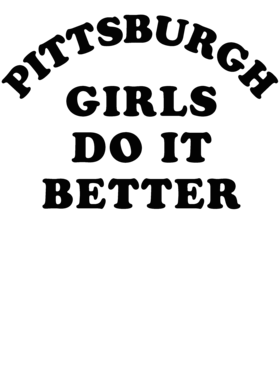 https://s3.us-west-1.wasabisys.com/ecart-content/baboolatees.com/overlays/367/343/36734363.png img