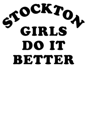https://s3.us-west-1.wasabisys.com/ecart-content/baboolatees.com/overlays/367/343/36734368.png img