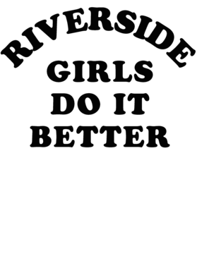 https://s3.us-west-1.wasabisys.com/ecart-content/baboolatees.com/overlays/367/343/36734374.png img