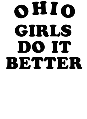 https://s3.us-west-1.wasabisys.com/ecart-content/baboolatees.com/overlays/367/343/36734380.png img