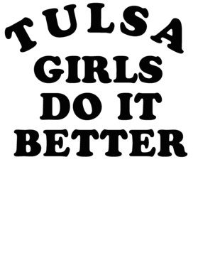 https://s3.us-west-1.wasabisys.com/ecart-content/baboolatees.com/overlays/367/343/36734385.png img