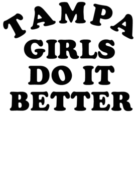 https://s3.us-west-1.wasabisys.com/ecart-content/baboolatees.com/overlays/367/343/36734391.png img