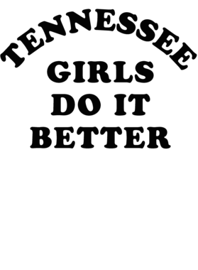 https://s3.us-west-1.wasabisys.com/ecart-content/baboolatees.com/overlays/367/343/36734396.png img