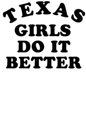 https://s3.us-west-1.wasabisys.com/ecart-content/baboolatees.com/overlays/367/344/36734402.png img