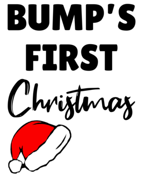 https://s3.us-west-1.wasabisys.com/ecart-content/baboolatees.com/overlays/367/852/36785273.png img