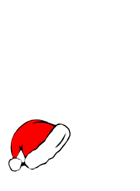 https://s3.us-west-1.wasabisys.com/ecart-content/baboolatees.com/overlays/367/852/36785278.png img
