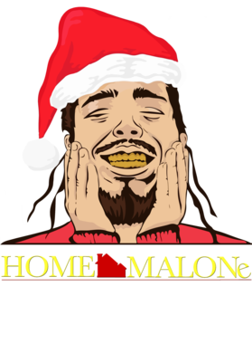 https://s3.us-west-1.wasabisys.com/ecart-content/baboolatees.com/overlays/367/911/36791196.png img