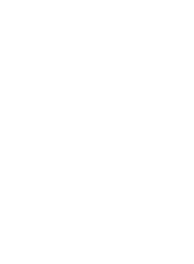 https://s3.us-west-1.wasabisys.com/ecart-content/baboolatees.com/overlays/370/727/37072743.png img