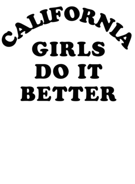 https://s3.us-west-1.wasabisys.com/ecart-content/baboolatees.com/overlays/370/730/37073006.png img