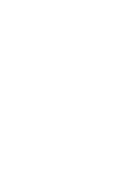 https://s3.us-west-1.wasabisys.com/ecart-content/baboolatees.com/overlays/370/742/37074271.png img