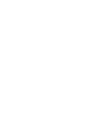 https://s3.us-west-1.wasabisys.com/ecart-content/baboolatees.com/overlays/370/742/37074273.png img