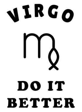 https://s3.us-west-1.wasabisys.com/ecart-content/baboolatees.com/overlays/370/742/37074274.png img