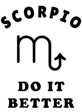 https://s3.us-west-1.wasabisys.com/ecart-content/baboolatees.com/overlays/370/742/37074276.png img