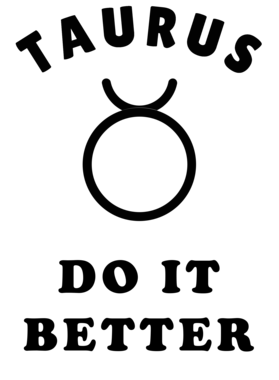 https://s3.us-west-1.wasabisys.com/ecart-content/baboolatees.com/overlays/370/742/37074277.png img