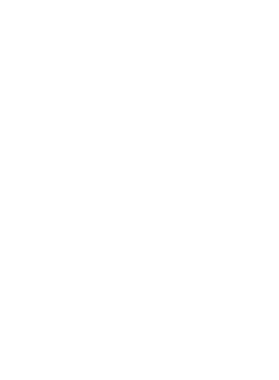 https://s3.us-west-1.wasabisys.com/ecart-content/baboolatees.com/overlays/370/742/37074279.png img