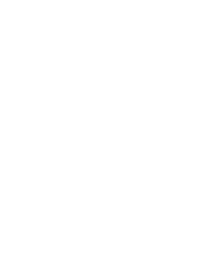 https://s3.us-west-1.wasabisys.com/ecart-content/baboolatees.com/overlays/370/742/37074281.png img
