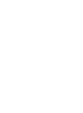 https://s3.us-west-1.wasabisys.com/ecart-content/baboolatees.com/overlays/370/742/37074282.png img
